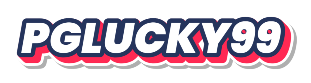 PGLUCKY99